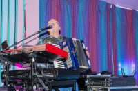 Kjellez Eringsboda Brunn 23 augusti 2023