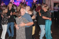 Micke Ahlgrens Eringsboda Brunn 20 september 2023