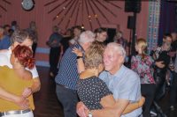 Black Jack Eringsboda Brunn 18 oktober