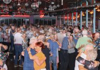 Black Jack Eringsboda Brunn 18 oktober