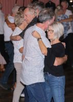 Black Jack Eringsboda Brunn 18 oktober