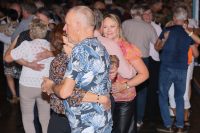 Black Jack Eringsboda Brunn 18 oktober