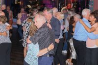 Black Jack Eringsboda Brunn 18 oktober