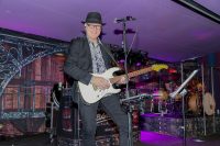 Black Jack Eringsboda Brunn 18 oktober