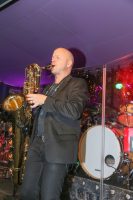 Black Jack Eringsboda Brunn 18 oktober