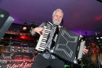Black Jack Eringsboda Brunn 18 oktober