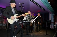 Black Jack Eringsboda Brunn 18 oktober