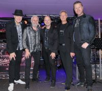 Black Jack Eringsboda Brunn 18 oktober