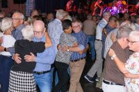 Holidays Eringsboda Brunn 4 oktober 2023