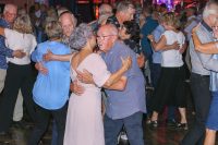 Holidays Eringsboda Brunn 4 oktober 2023