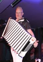 Holidays Eringsboda Brunn 4 oktober 2023