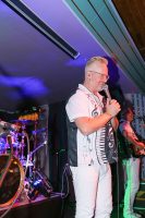 Holidays Eringsboda Brunn 4 oktober 2023