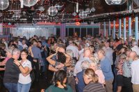 Donnez Eringsboda Brunn 15 november 2023