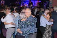 Donnez Eringsboda Brunn 15 november 2023