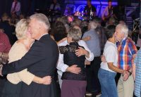 Donnez Eringsboda Brunn 15 november 2023