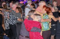 Donnez Eringsboda Brunn 15 november 2023