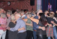 Donnez Eringsboda Brunn 15 november 2023