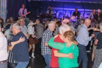 Donnez Eringsboda Brunn 15 november 2023