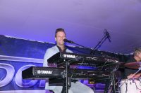 Donnez Eringsboda Brunn 15 november 2023