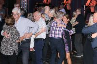 Matz Bladhs Eringsboda Brunn 29 november 2023