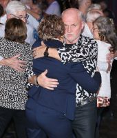 Matz Bladhs Eringsboda Brunn 29 november 2023
