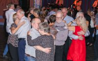 Matz Bladhs Eringsboda Brunn 29 november 2023