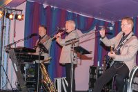 Matz Bladhs Eringsboda Brunn 29 november 2023