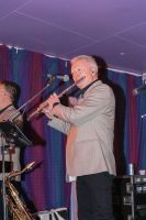 Matz Bladhs Eringsboda Brunn 29 november 2023