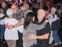 Kjellez Eringsboda Brunn 1 november 2023