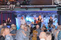 Kjellez Eringsboda Brunn 1 november 2023