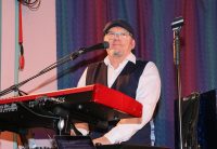 Kjellez Eringsboda Brunn 1 november 2023