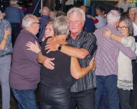 Engdahls Eringsboda 13 december 2023