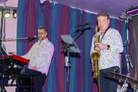 Engdahls Eringsboda 13 december 2023