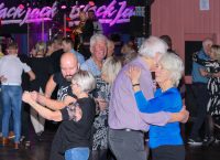 Black Jack Eringsboda Brunn 10 januari 2024