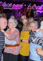 Black Jack Eringsboda Brunn 10 januari 2024