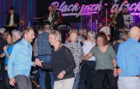 Black Jack Eringsboda Brunn 10 januari 2024