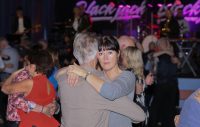 Black Jack Eringsboda Brunn 10 januari 2024