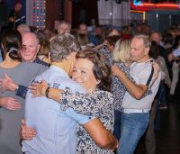 Black Jack Eringsboda Brunn 10 januari 2024