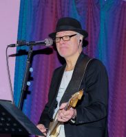 Black Jack Eringsboda Brunn 10 januari 2024