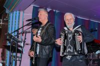 Black Jack Eringsboda Brunn 10 januari 2024