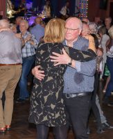 Donnez Eringsboda Brunn 24 januari 2024