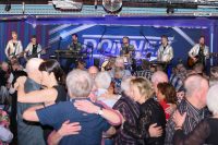 Donnez Eringsboda Brunn 24 januari 2024