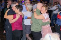 Donnez Eringsboda Brunn 24 januari 2024