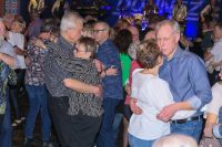 Donnez Eringsboda Brunn 24 januari 2024