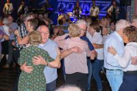 Donnez Eringsboda Brunn 24 januari 2024
