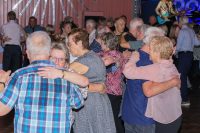 Donnez Eringsboda Brunn 24 januari 2024
