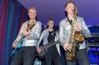 Donnez Eringsboda Brunn 24 januari 2024