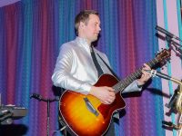 Donnez Eringsboda Brunn 24 januari 2024