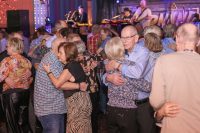 Fernandoz Eringsboda Brunn 21 februari 2024