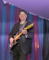 Fernandoz Eringsboda Brunn 21 februari 2024